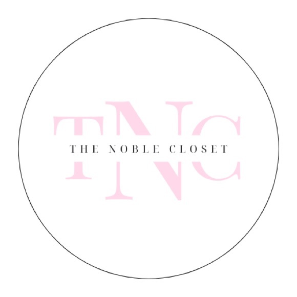 thenoblecloset